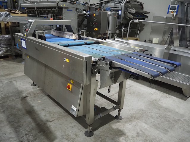 Consol converging solutions - afbeelding 9 van  16