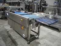 Consol converging solutions - afbeelding 9 van  16