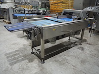 Consol converging solutions - afbeelding 10 van  16