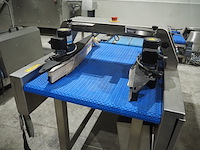 Consol converging solutions - afbeelding 12 van  16