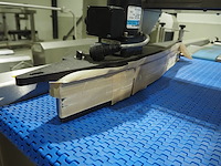 Consol converging solutions - afbeelding 13 van  16