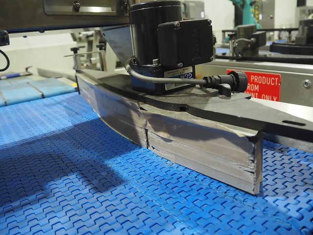 Consol converging solutions - afbeelding 14 van  16