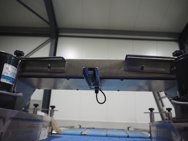 Consol converging solutions - afbeelding 15 van  16