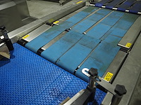 Consol converging solutions - afbeelding 16 van  16