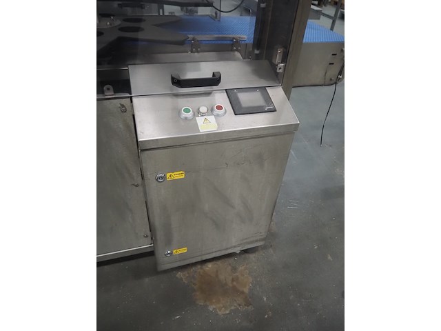 Consol converging solutions - afbeelding 2 van  11