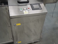 Consol converging solutions - afbeelding 2 van  11