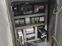 Consol converging solutions - afbeelding 3 van  11