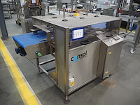 Consol converging solutions - afbeelding 4 van  11