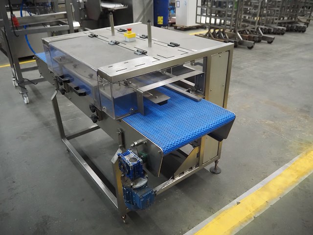 Consol converging solutions - afbeelding 5 van  11