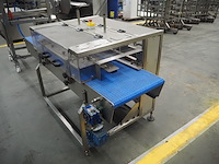 Consol converging solutions - afbeelding 5 van  11