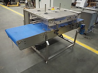 Consol converging solutions - afbeelding 6 van  11