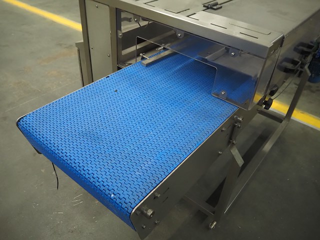 Consol converging solutions - afbeelding 7 van  11