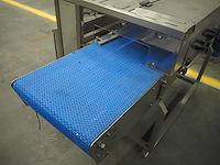 Consol converging solutions - afbeelding 7 van  11