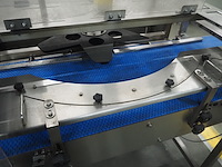 Consol converging solutions - afbeelding 8 van  11