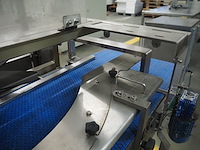 Consol converging solutions - afbeelding 10 van  11