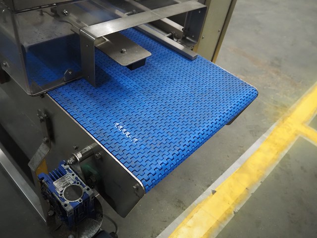 Consol converging solutions - afbeelding 11 van  11