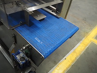 Consol converging solutions - afbeelding 11 van  11