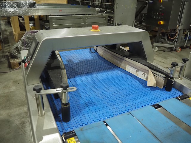 Consol converging solutions - afbeelding 2 van  16