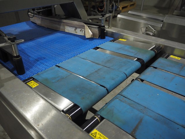 Consol converging solutions - afbeelding 3 van  16