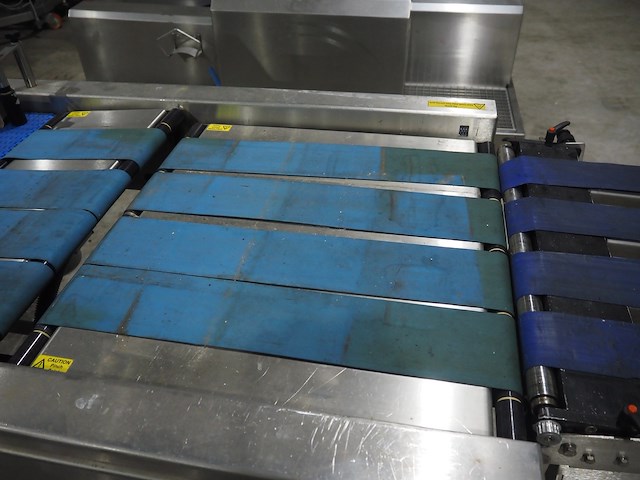 Consol converging solutions - afbeelding 4 van  16