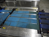 Consol converging solutions - afbeelding 4 van  16