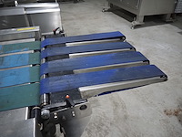 Consol converging solutions - afbeelding 5 van  16