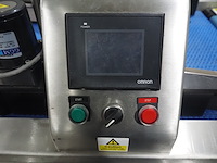 Consol converging solutions - afbeelding 6 van  16