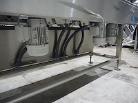 Consol converging solutions - afbeelding 7 van  16