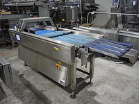 Consol converging solutions - afbeelding 9 van  16