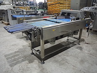 Consol converging solutions - afbeelding 10 van  16