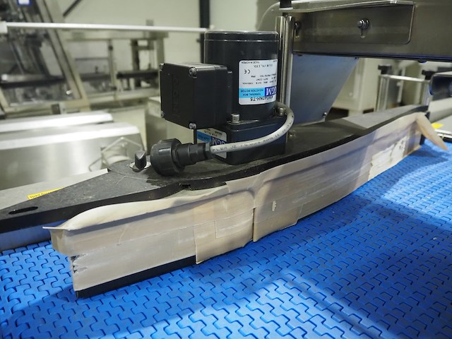 Consol converging solutions - afbeelding 13 van  16