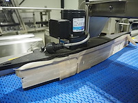 Consol converging solutions - afbeelding 13 van  16