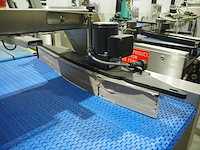 Consol converging solutions - afbeelding 15 van  16