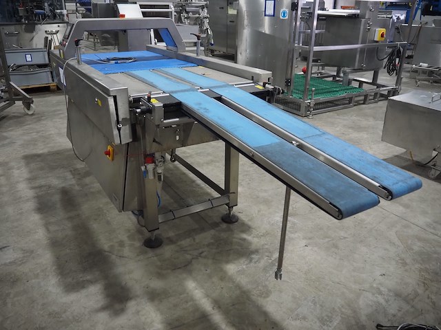 Consol converging solutions - afbeelding 3 van  10