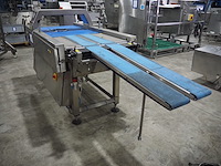 Consol converging solutions - afbeelding 3 van  10