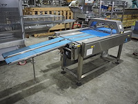 Consol converging solutions - afbeelding 4 van  10