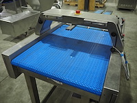 Consol converging solutions - afbeelding 6 van  10