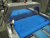 Consol converging solutions - afbeelding 7 van  10