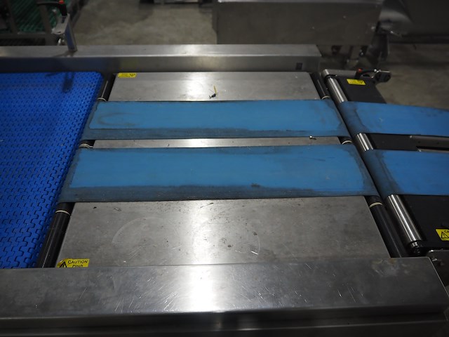 Consol converging solutions - afbeelding 8 van  10