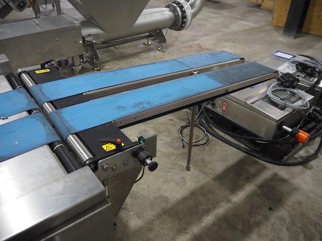 Consol converging solutions - afbeelding 9 van  10