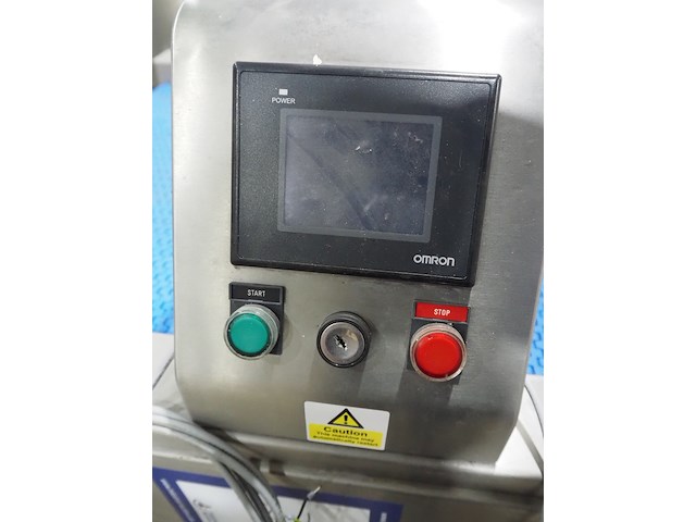 Consol converging solutions - afbeelding 10 van  10