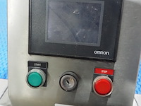 Consol converging solutions - afbeelding 10 van  10