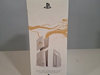Console cover t.b.v. playstation 5 pro, sony - afbeelding 3 van  7