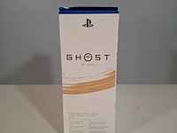 Console cover t.b.v. playstation 5 pro, sony - afbeelding 4 van  7