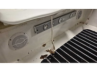 Consoleboot en visboot met inboard motor en kanteltrailer - afbeelding 11 van  35