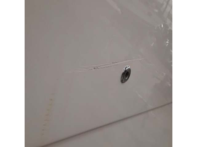 Consoleboot met 2x suzuki df150ap (2021) en kalf 3000-83l boottrailer, esr marine, sporty 24, 2022 - afbeelding 25 van  142