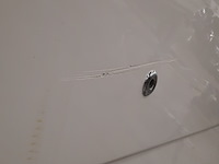 Consoleboot met 2x suzuki df150ap (2021) en kalf 3000-83l boottrailer, esr marine, sporty 24, 2022 - afbeelding 25 van  142