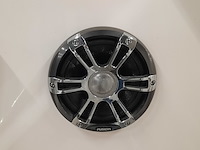 Consoleboot met 2x suzuki df150ap (2021) en kalf 3000-83l boottrailer, esr marine, sporty 24, 2022 - afbeelding 39 van  142