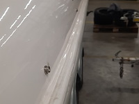 Consoleboot met 2x suzuki df150ap (2021) en kalf 3000-83l boottrailer, esr marine, sporty 24, 2022 - afbeelding 41 van  142