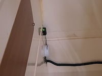 Consoleboot met 2x suzuki df150ap (2021) en kalf 3000-83l boottrailer, esr marine, sporty 24, 2022 - afbeelding 103 van  142